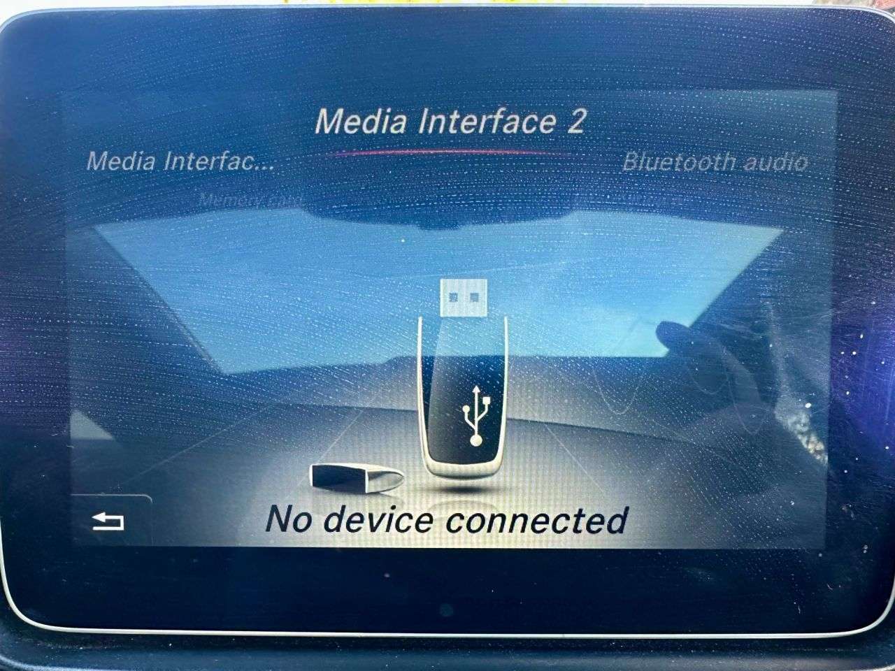 null MERCEDES-BENZ GLE null MERCEDES-BENZ GLE