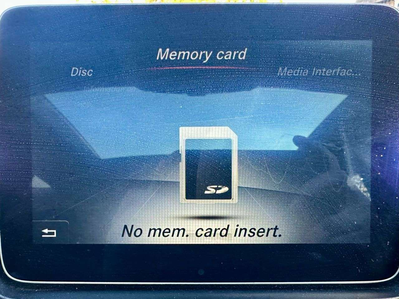 null MERCEDES-BENZ GLE null MERCEDES-BENZ GLE