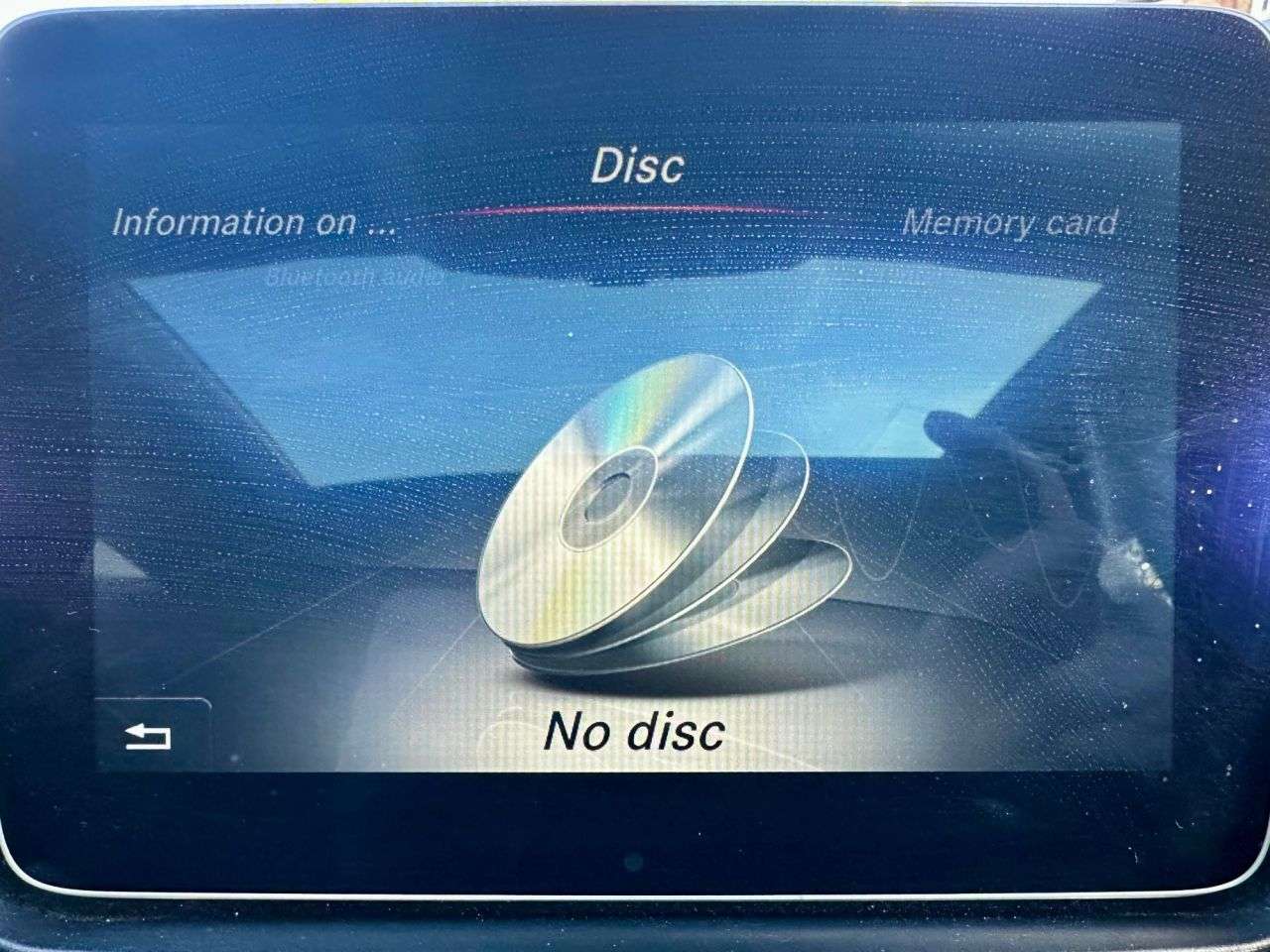 null MERCEDES-BENZ GLE null MERCEDES-BENZ GLE