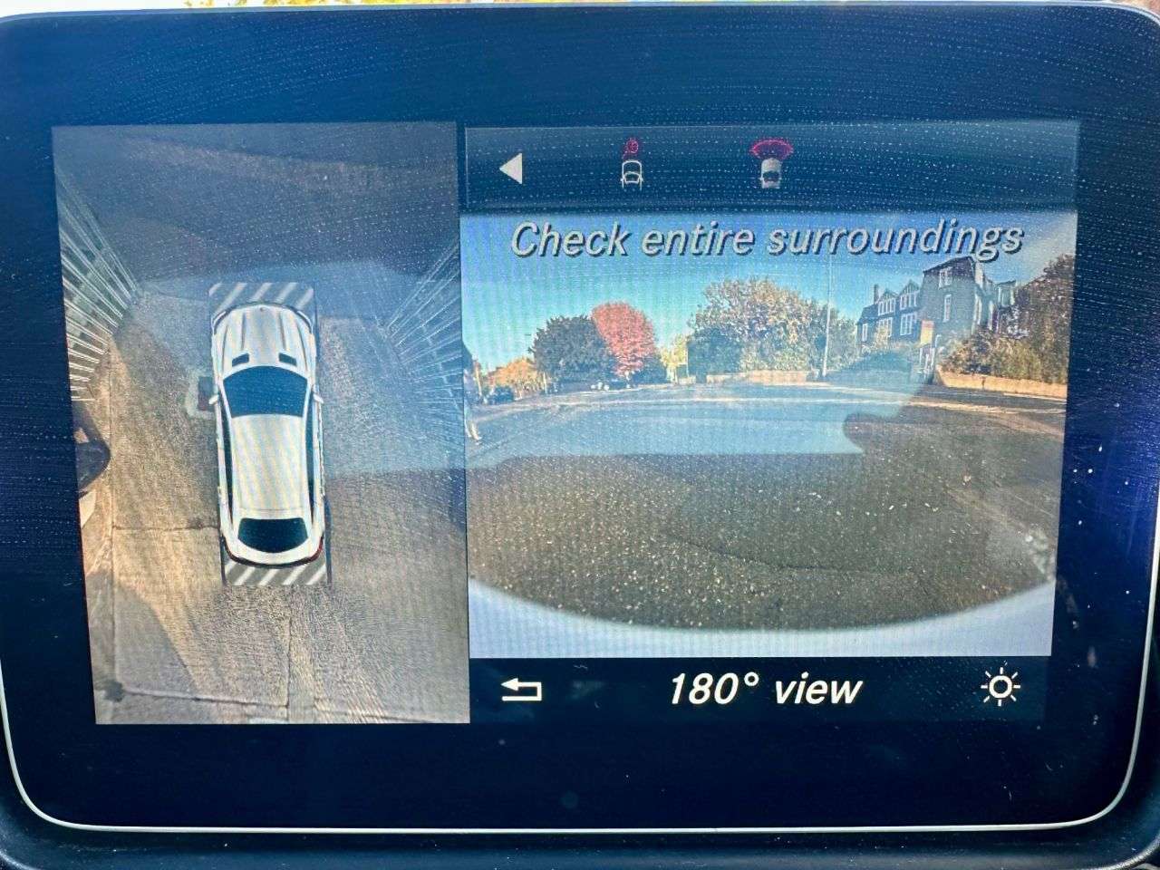 null MERCEDES-BENZ GLE null MERCEDES-BENZ GLE