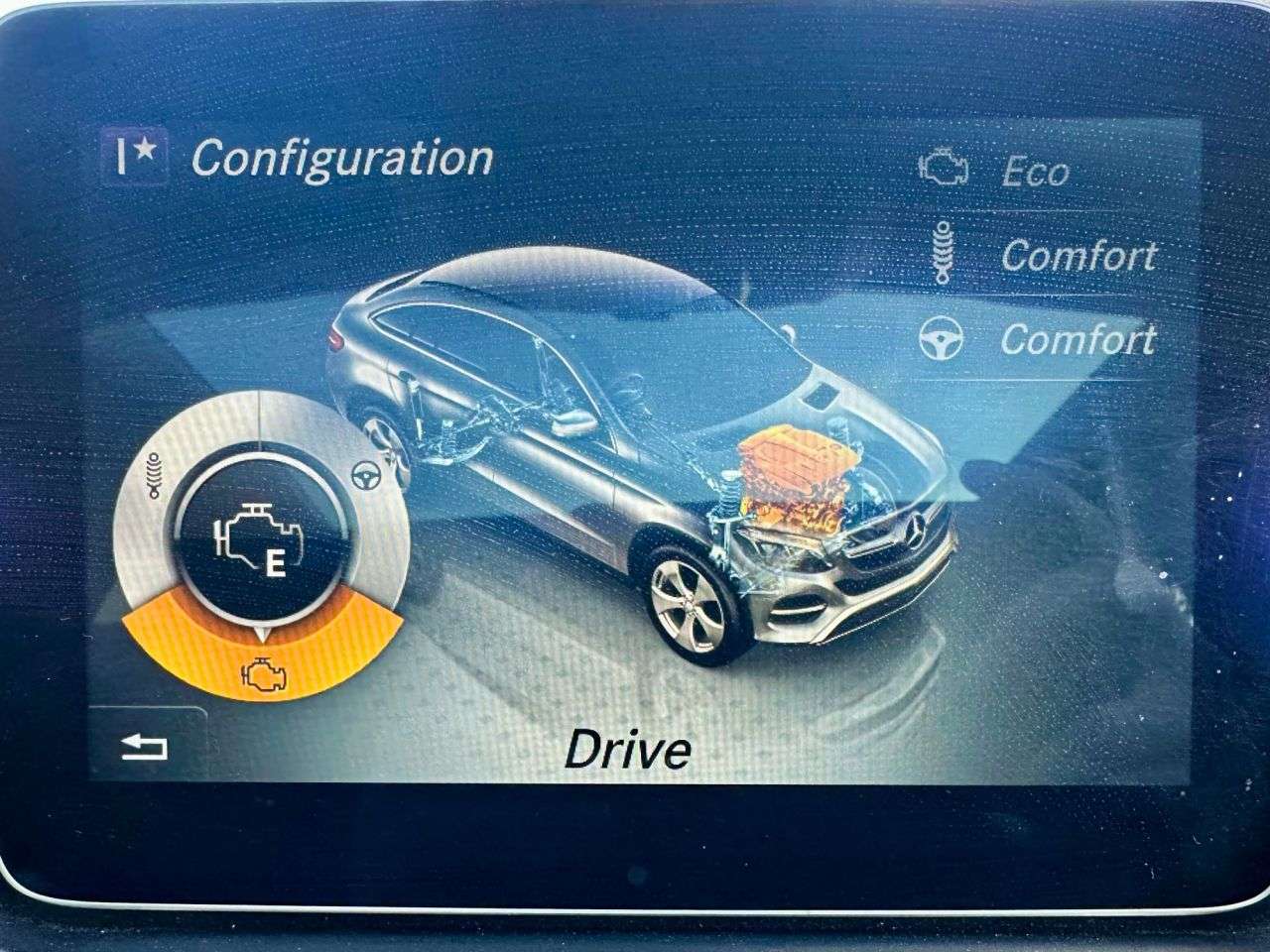 null MERCEDES-BENZ GLE null MERCEDES-BENZ GLE