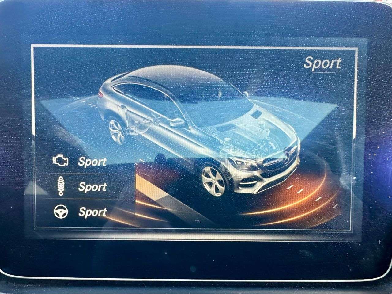 null MERCEDES-BENZ GLE null MERCEDES-BENZ GLE