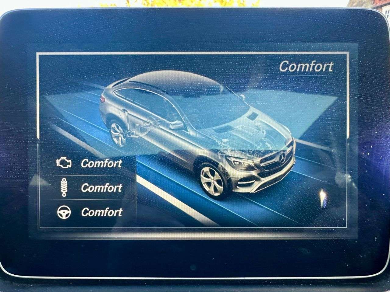 null MERCEDES-BENZ GLE null MERCEDES-BENZ GLE