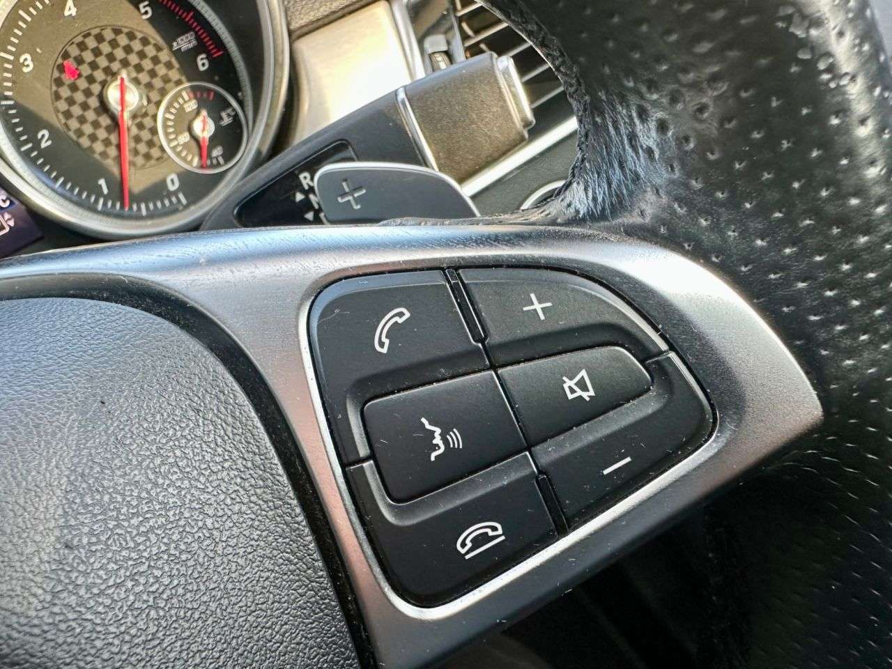 null MERCEDES-BENZ GLE null MERCEDES-BENZ GLE