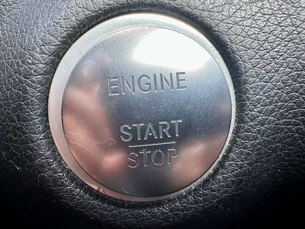 null MERCEDES-BENZ GLE null MERCEDES-BENZ GLE