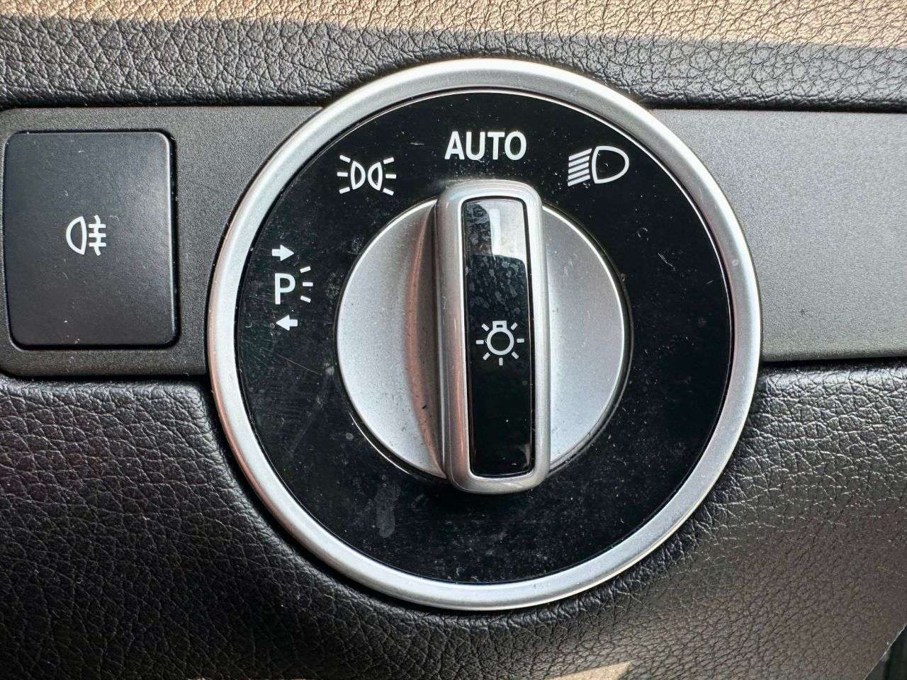 null MERCEDES-BENZ GLE null MERCEDES-BENZ GLE