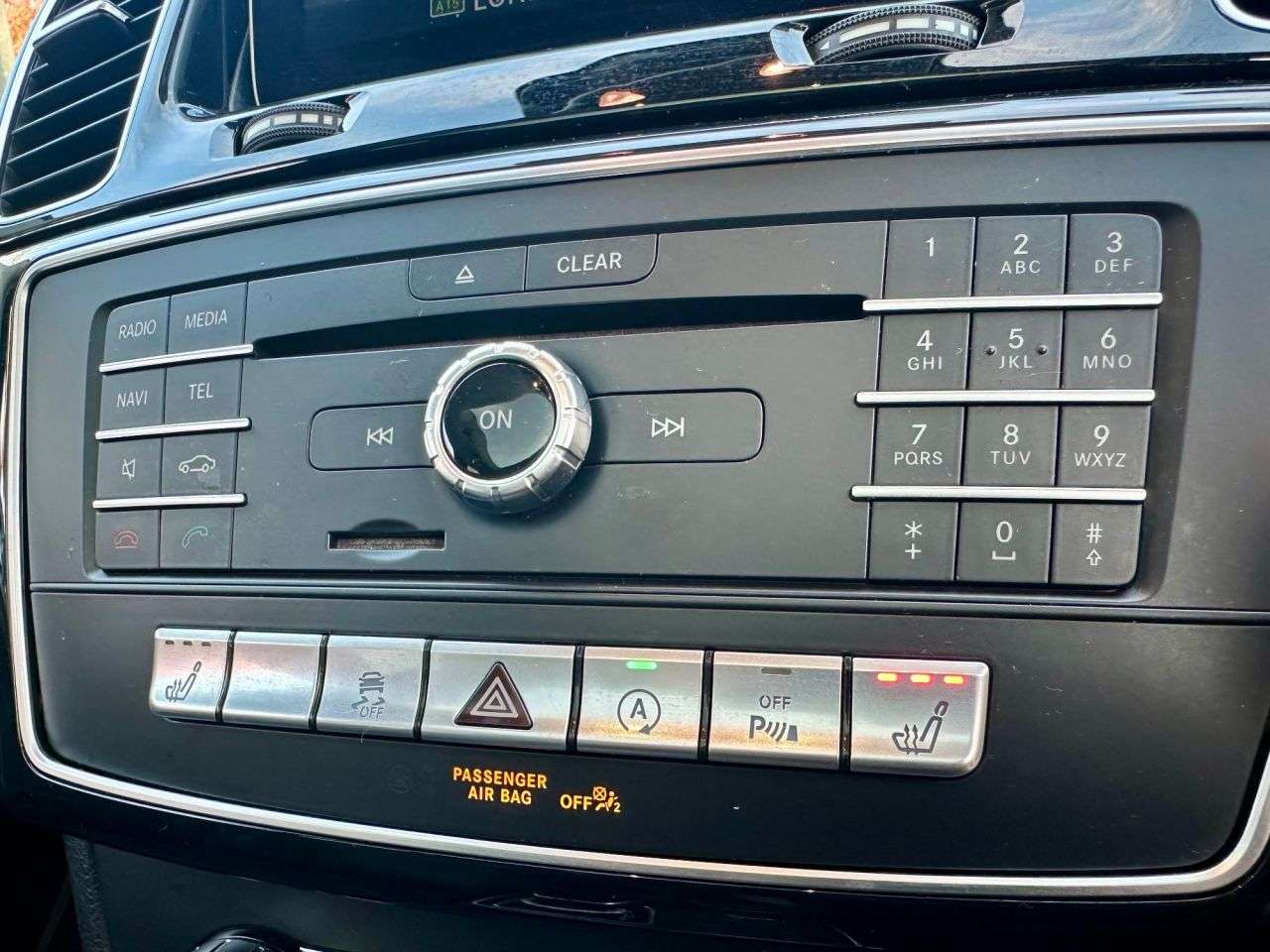 null MERCEDES-BENZ GLE null MERCEDES-BENZ GLE