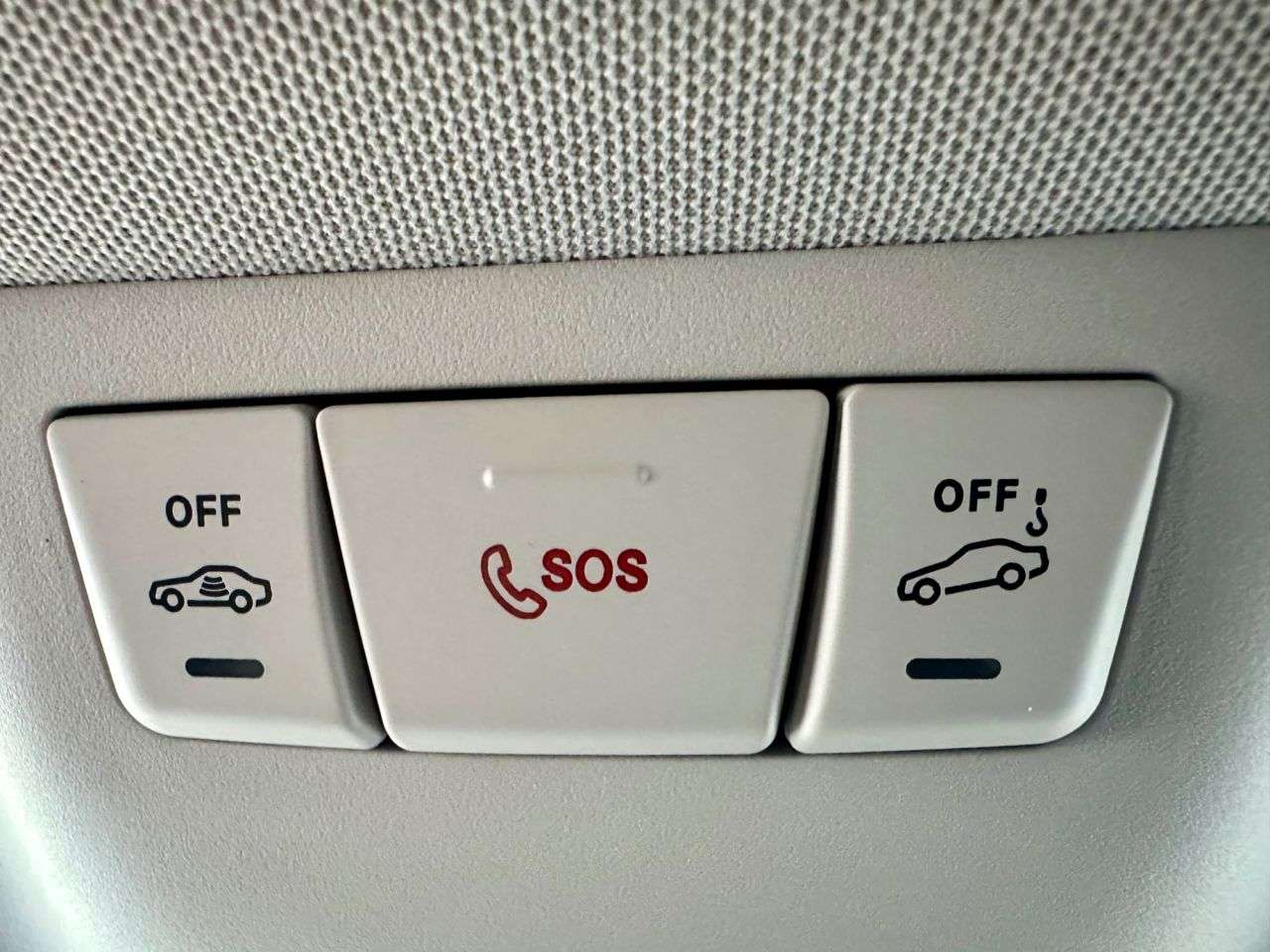 null MERCEDES-BENZ GLE null MERCEDES-BENZ GLE