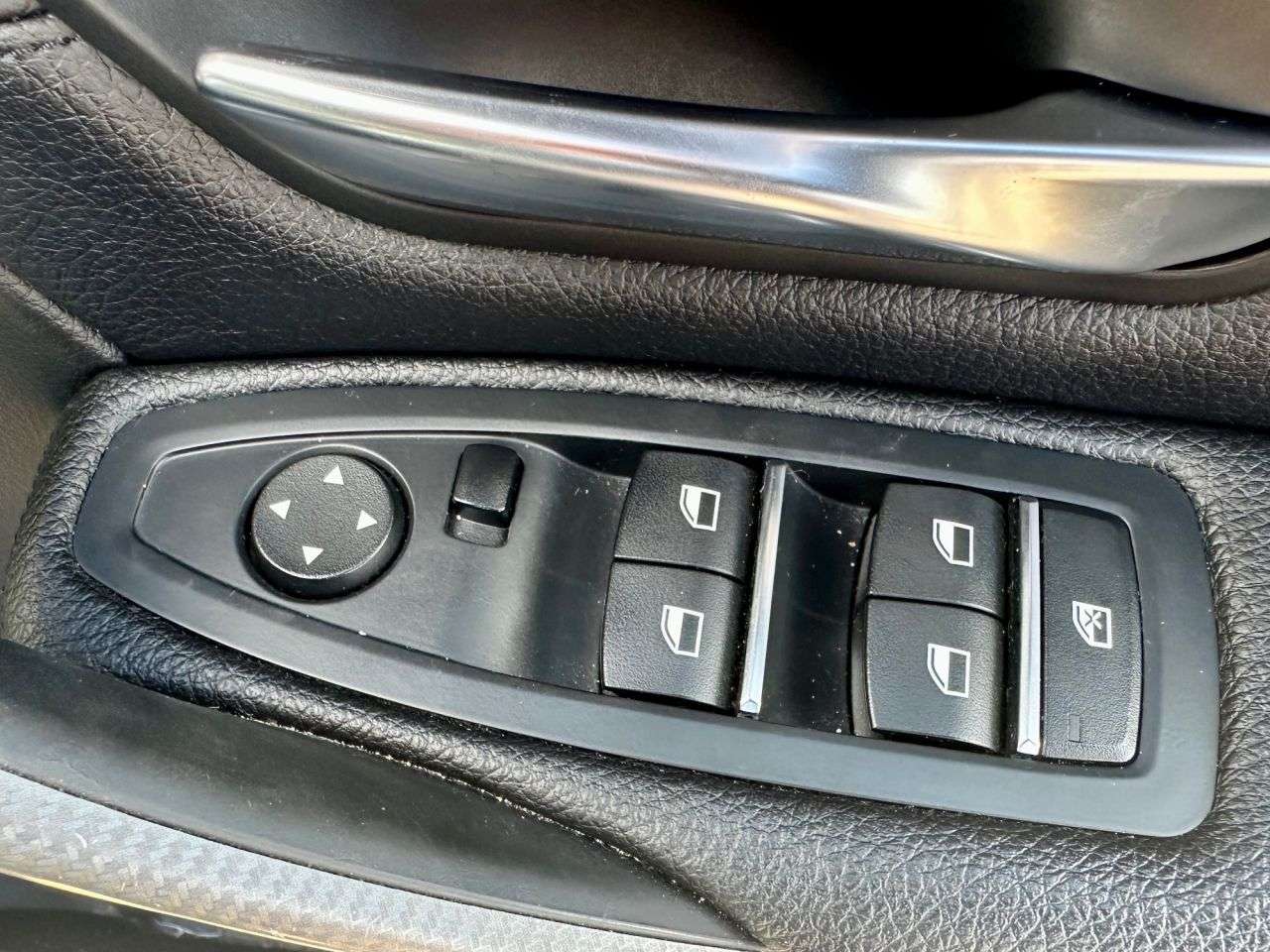 2018 BMW 3 SERIES 2018 BMW 3 SERIES