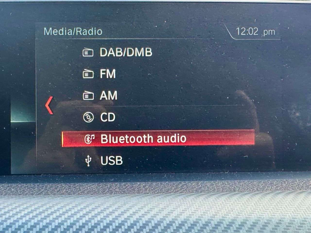 2018 BMW 3 SERIES 2018 BMW 3 SERIES