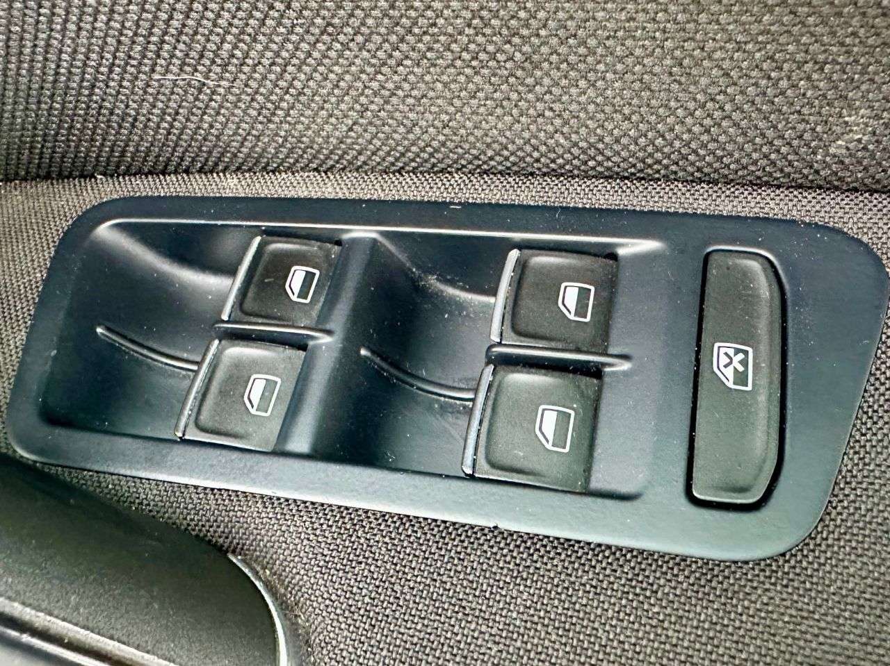 2015 VOLKSWAGEN GOLF 2015 VOLKSWAGEN GOLF