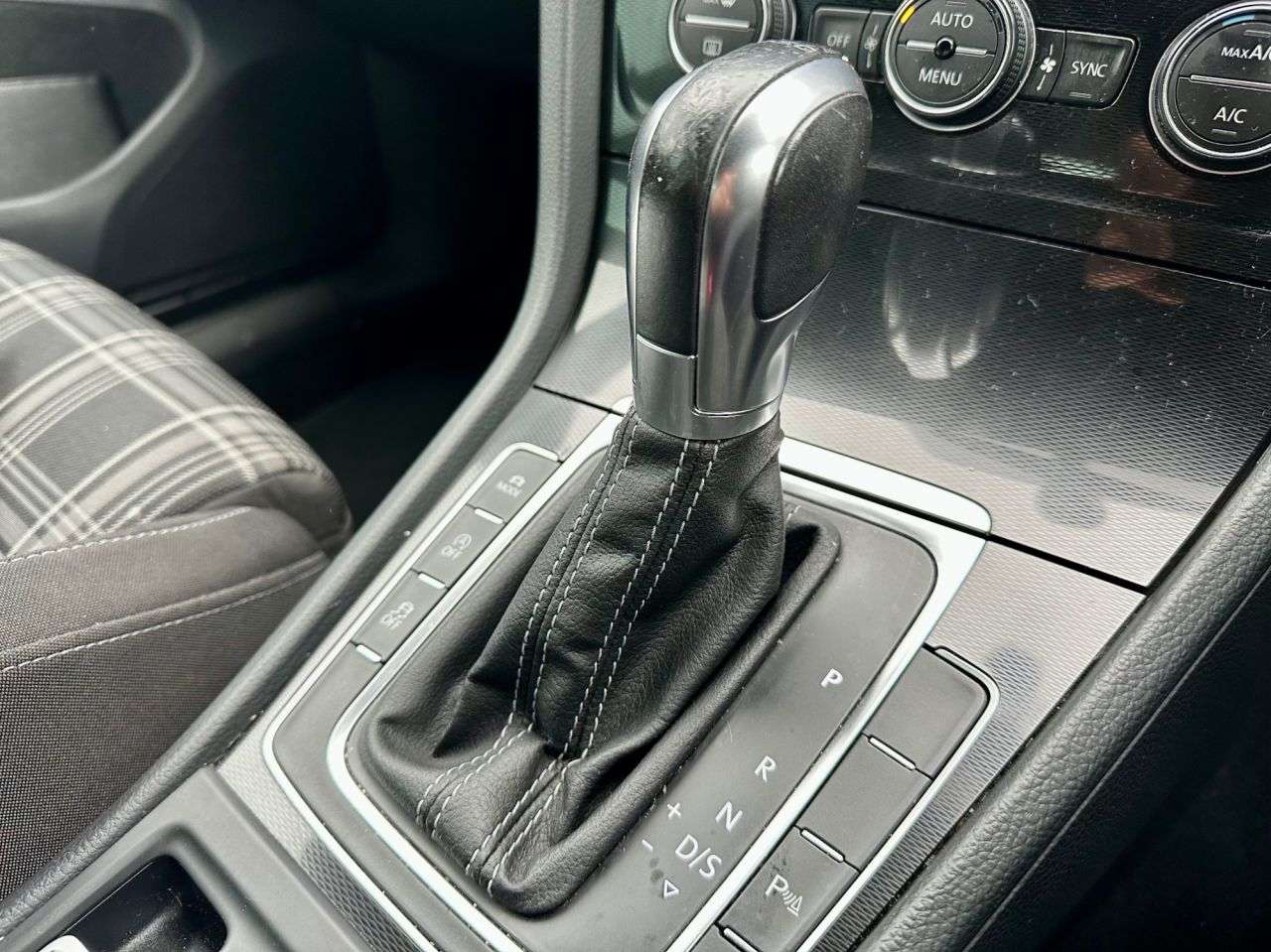 2015 VOLKSWAGEN GOLF 2015 VOLKSWAGEN GOLF