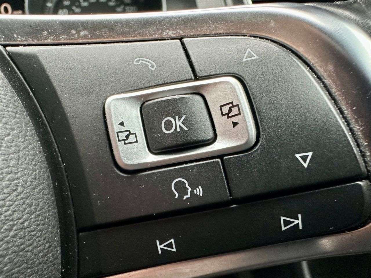 2015 VOLKSWAGEN GOLF 2015 VOLKSWAGEN GOLF