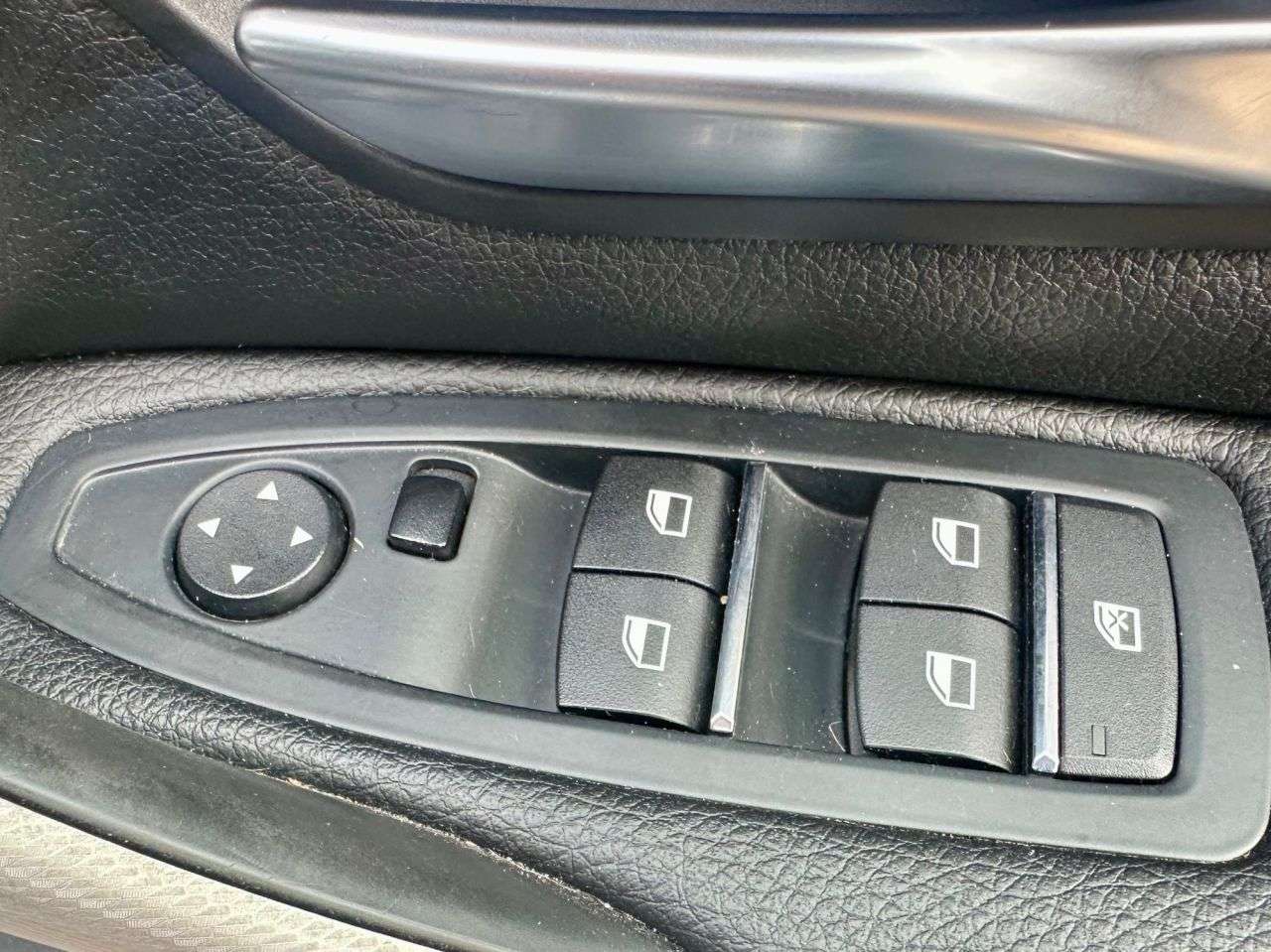 2017 BMW 4 SERIES GRAN COUPE 2017 BMW 4 SERIES GRAN COUPE