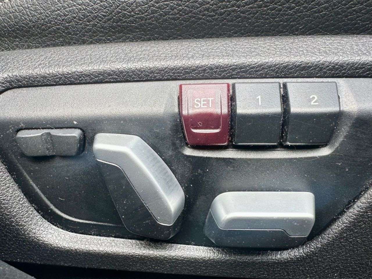 2017 BMW 4 SERIES GRAN COUPE 2017 BMW 4 SERIES GRAN COUPE