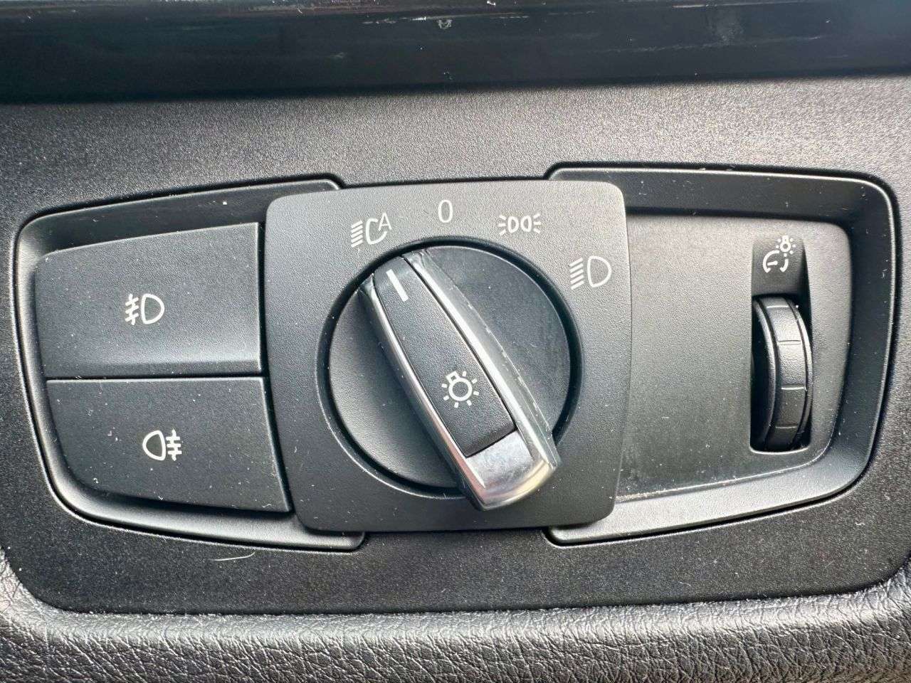 2017 BMW 4 SERIES GRAN COUPE 2017 BMW 4 SERIES GRAN COUPE