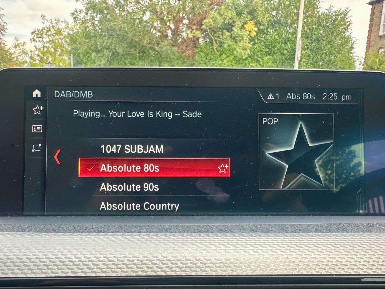 2017 BMW 4 SERIES GRAN COUPE 2017 BMW 4 SERIES GRAN COUPE