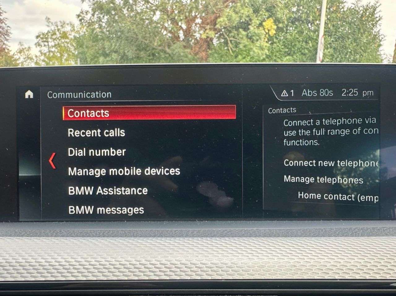 2017 BMW 4 SERIES GRAN COUPE 2017 BMW 4 SERIES GRAN COUPE