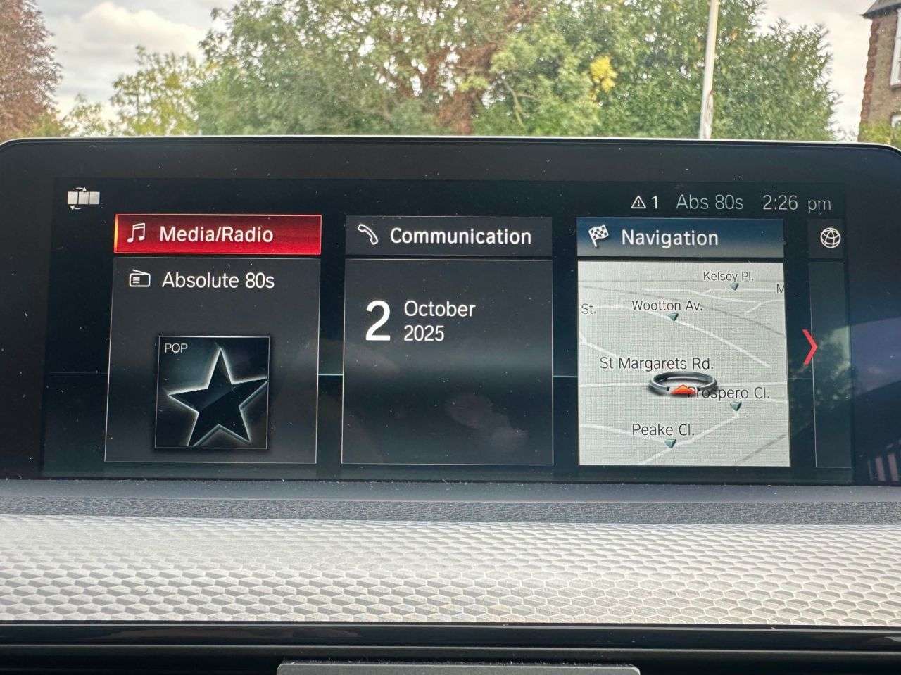 2017 BMW 4 SERIES GRAN COUPE 2017 BMW 4 SERIES GRAN COUPE