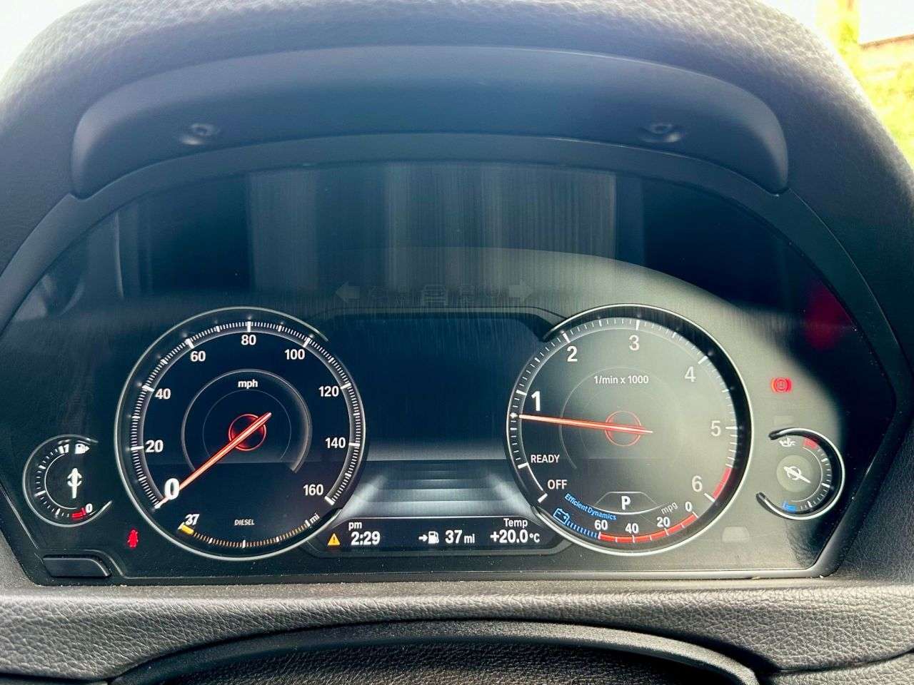 2017 BMW 4 SERIES GRAN COUPE 2017 BMW 4 SERIES GRAN COUPE