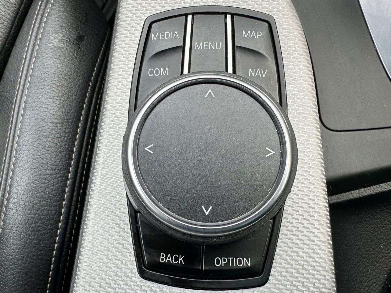 2017 BMW 4 SERIES GRAN COUPE 2017 BMW 4 SERIES GRAN COUPE