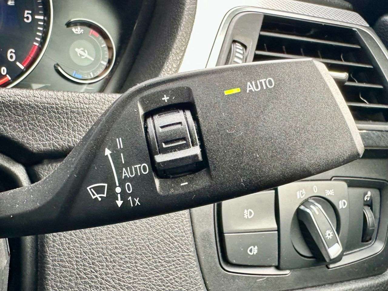 2017 BMW 4 SERIES GRAN COUPE 2017 BMW 4 SERIES GRAN COUPE