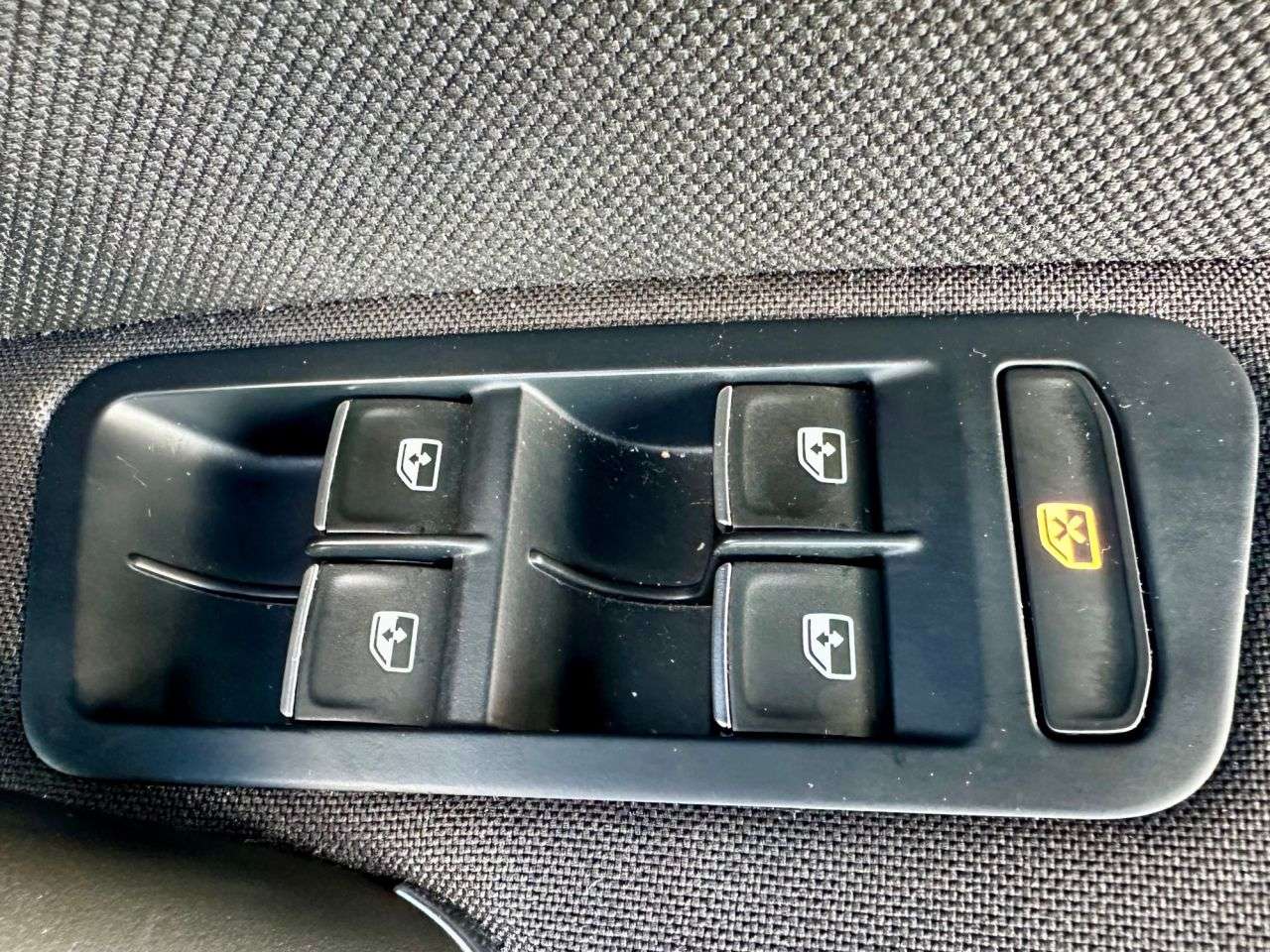 2017 VOLKSWAGEN GOLF 2017 VOLKSWAGEN GOLF