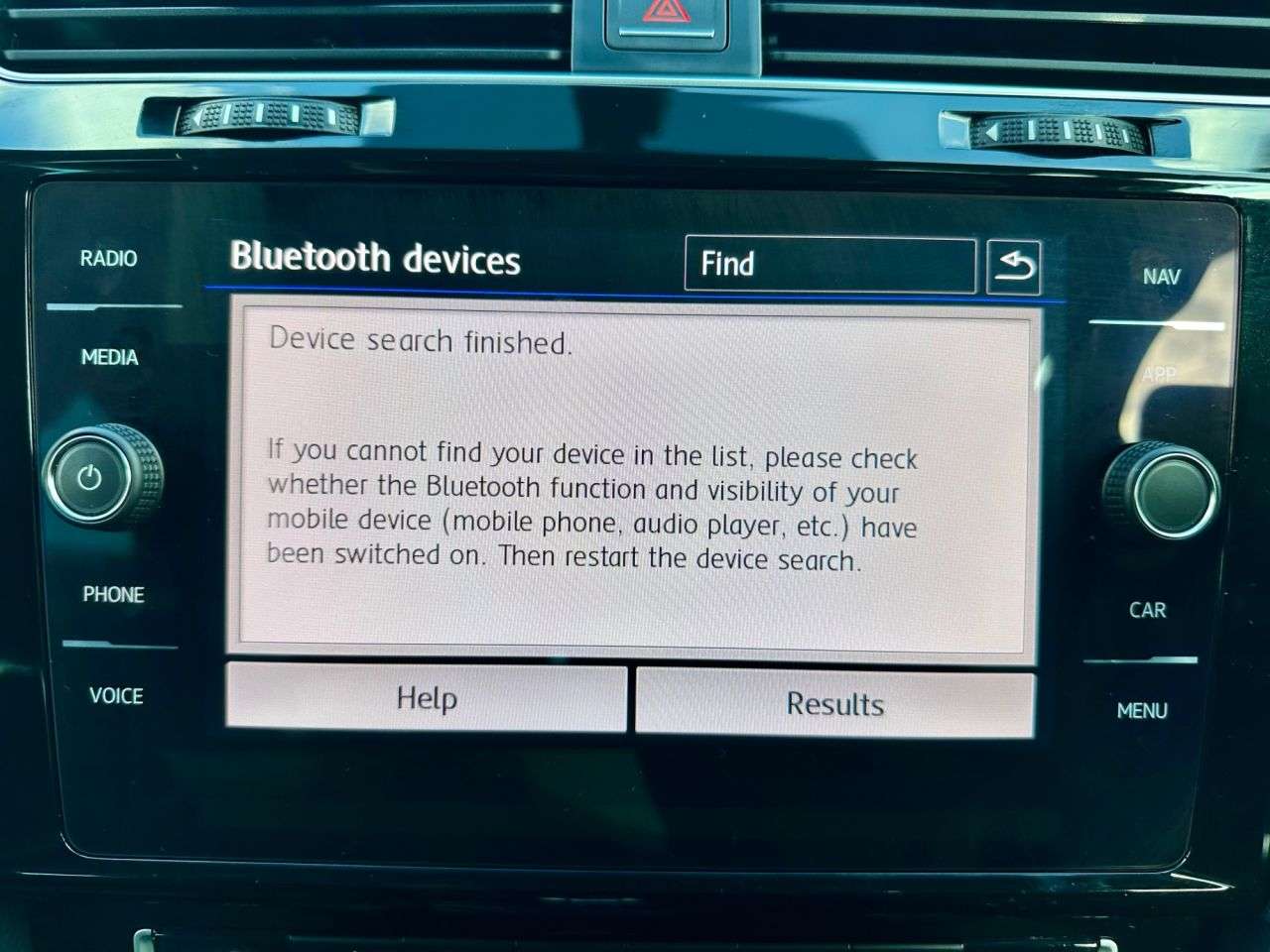 2017 VOLKSWAGEN GOLF 2017 VOLKSWAGEN GOLF