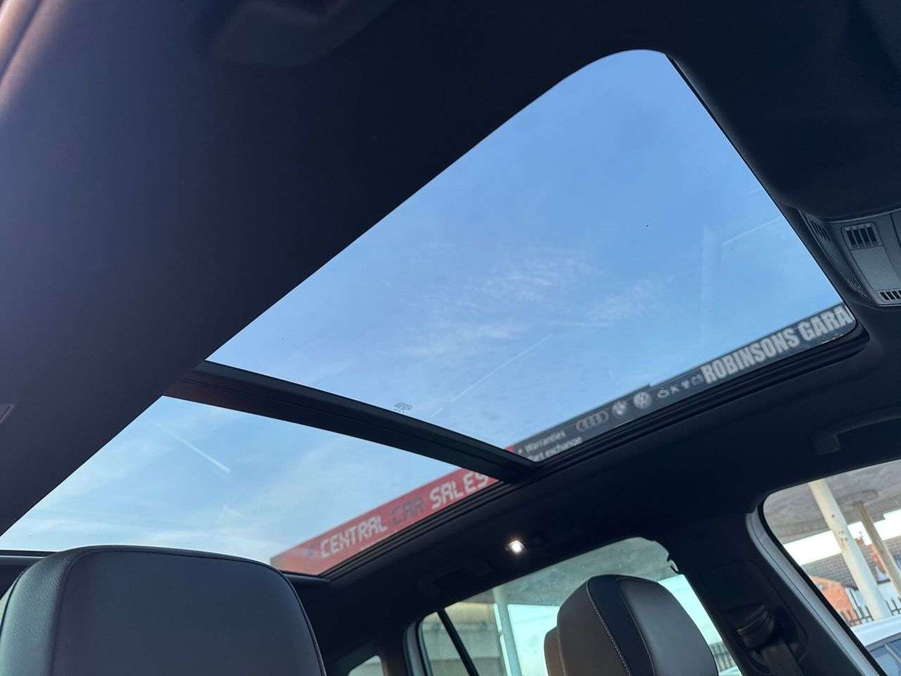 2017 VOLKSWAGEN TIGUAN 2017 VOLKSWAGEN TIGUAN