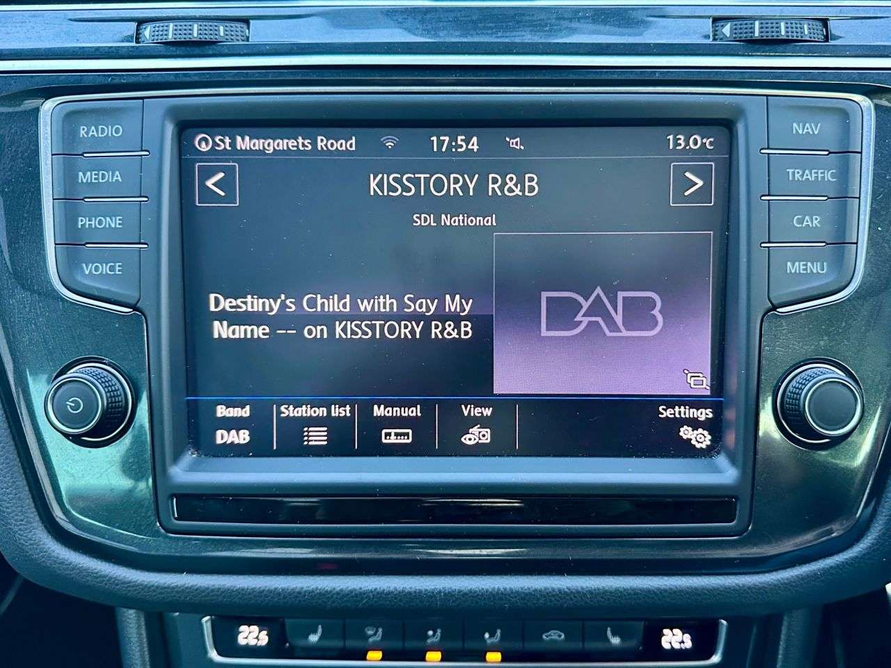 2017 VOLKSWAGEN TIGUAN 2017 VOLKSWAGEN TIGUAN