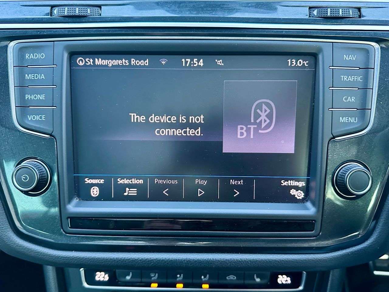 2017 VOLKSWAGEN TIGUAN 2017 VOLKSWAGEN TIGUAN