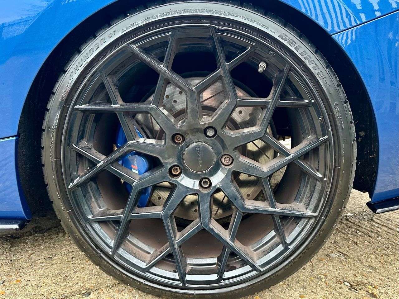 2017 BMW 1 SERIES 2017 BMW 1 SERIES