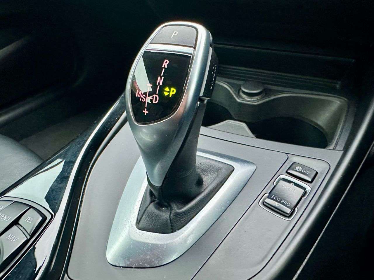 2017 BMW 1 SERIES 2017 BMW 1 SERIES