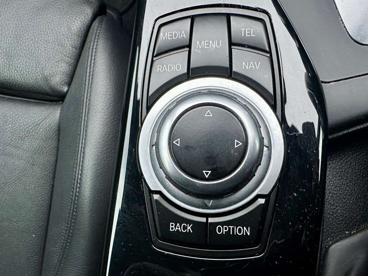 2017 BMW 1 SERIES 2017 BMW 1 SERIES