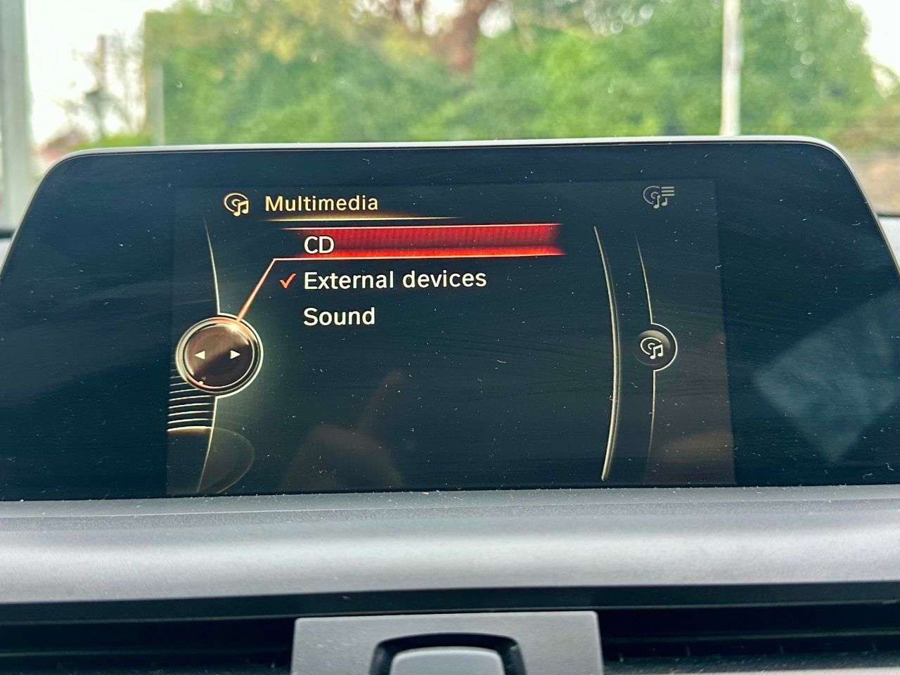 2017 BMW 1 SERIES 2017 BMW 1 SERIES