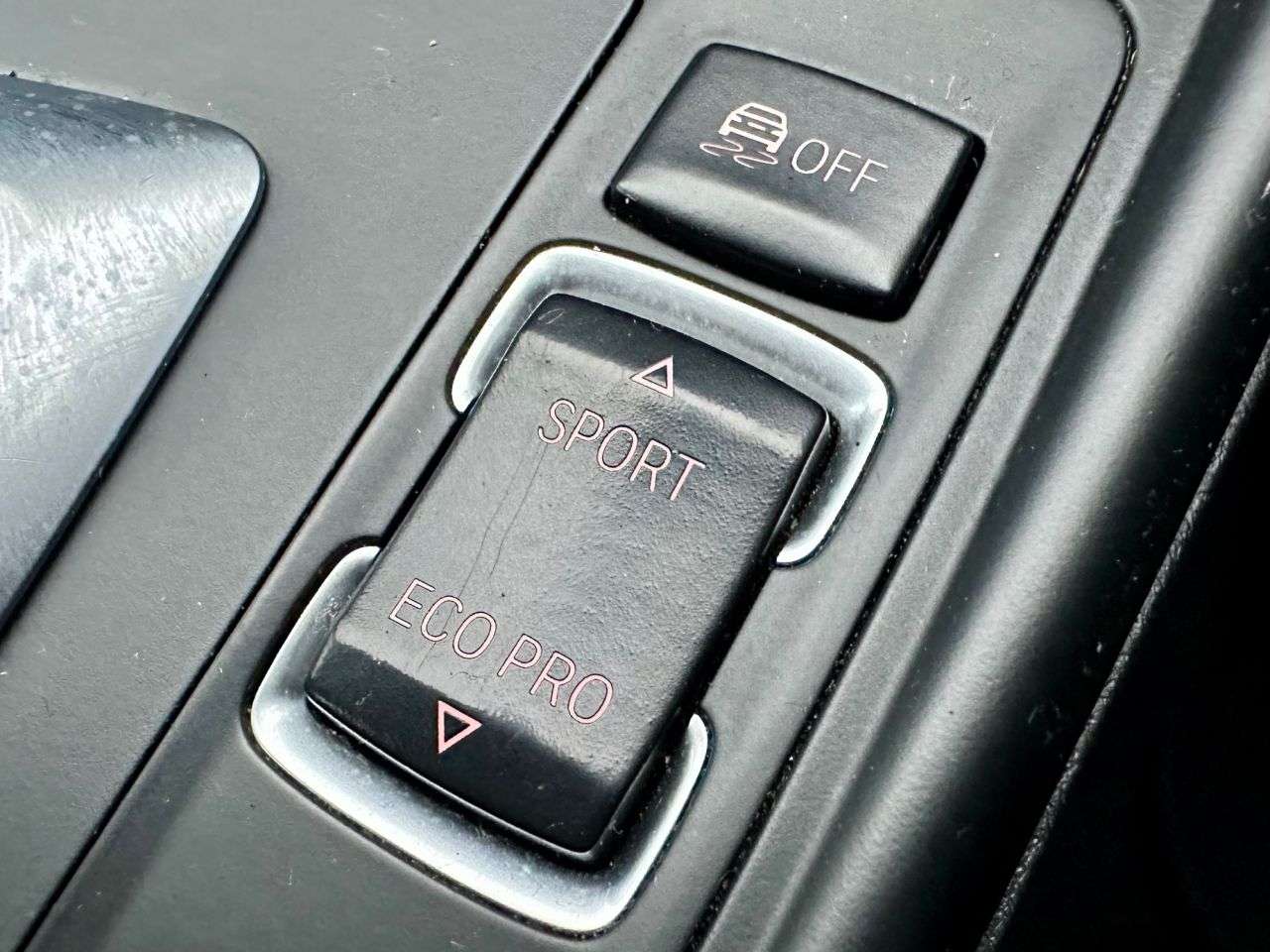 2017 BMW 1 SERIES 2017 BMW 1 SERIES