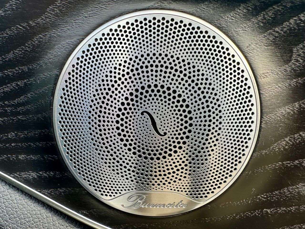 2016 MERCEDES-BENZ C-CLASS 2016 MERCEDES-BENZ C-CLASS