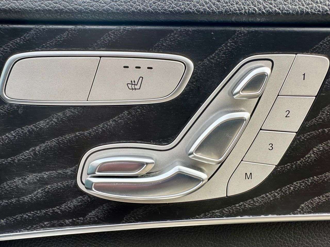 2016 MERCEDES-BENZ C-CLASS 2016 MERCEDES-BENZ C-CLASS