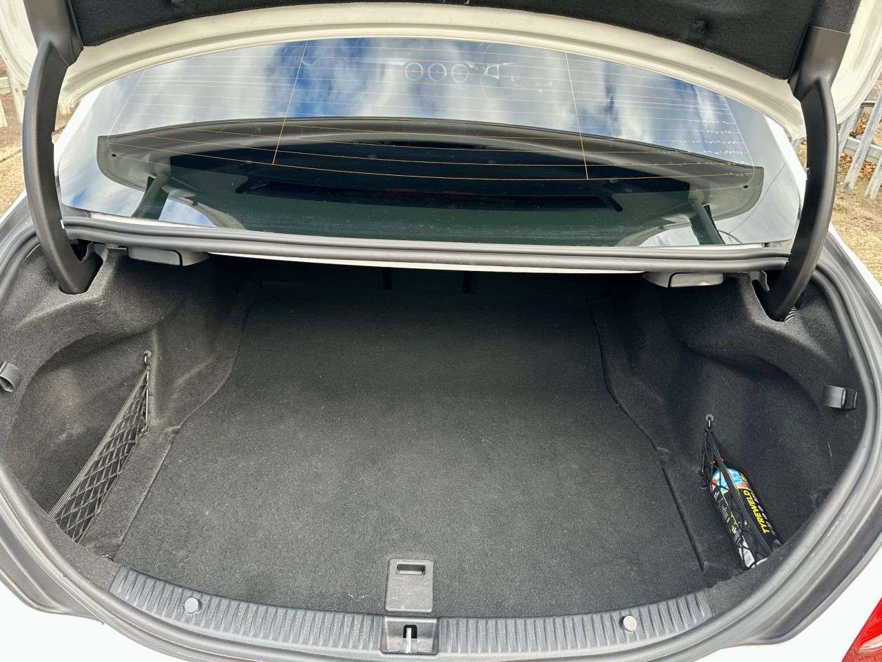 2016 MERCEDES-BENZ C-CLASS 2016 MERCEDES-BENZ C-CLASS