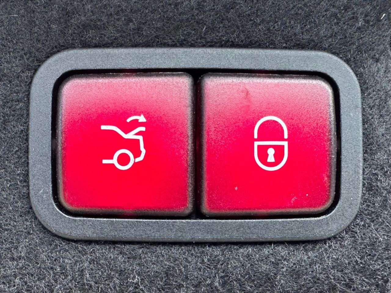 2016 MERCEDES-BENZ C-CLASS 2016 MERCEDES-BENZ C-CLASS