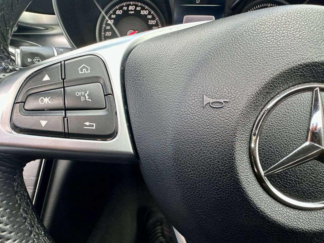 2016 MERCEDES-BENZ C-CLASS 2016 MERCEDES-BENZ C-CLASS