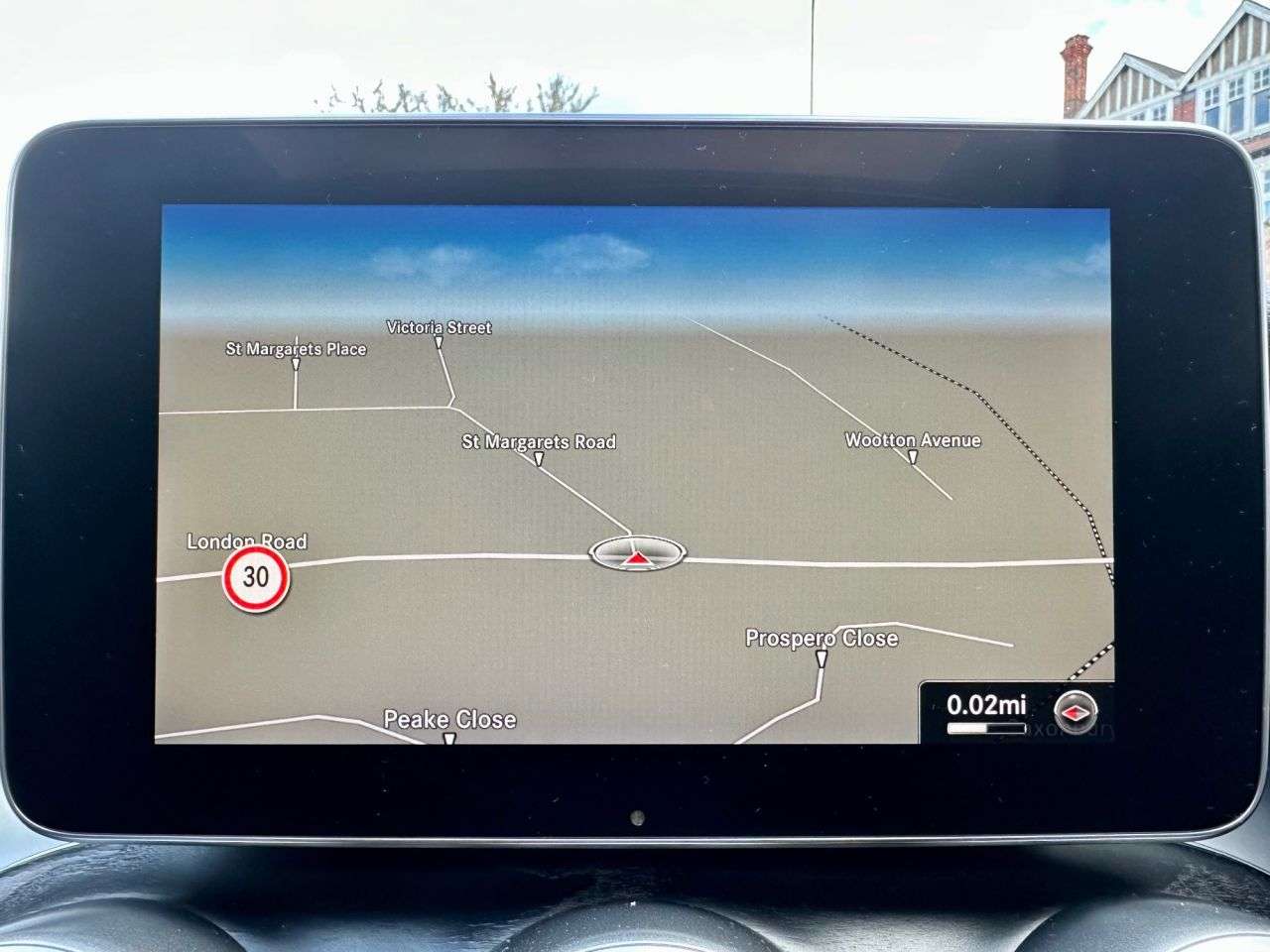 2016 MERCEDES-BENZ C-CLASS 2016 MERCEDES-BENZ C-CLASS