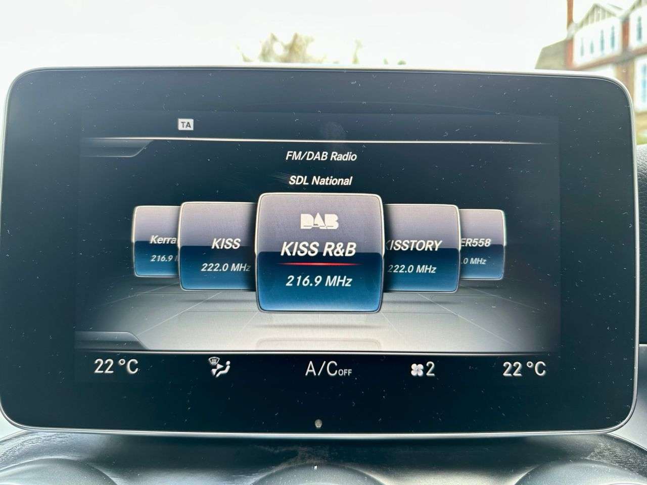 2016 MERCEDES-BENZ C-CLASS 2016 MERCEDES-BENZ C-CLASS