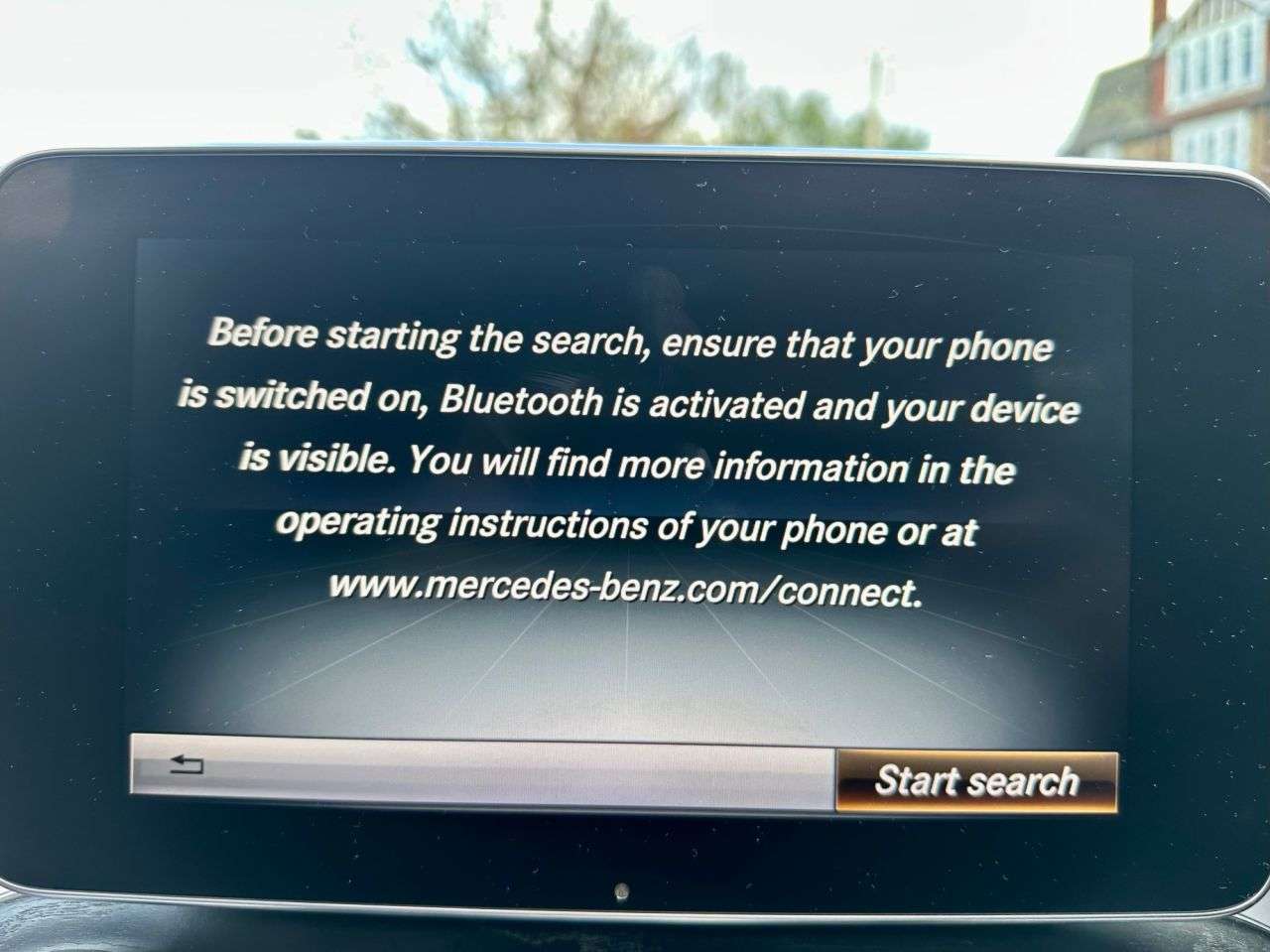 2016 MERCEDES-BENZ C-CLASS 2016 MERCEDES-BENZ C-CLASS