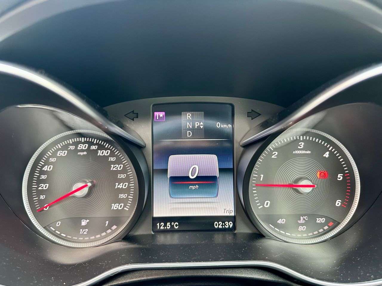 2016 MERCEDES-BENZ C-CLASS 2016 MERCEDES-BENZ C-CLASS