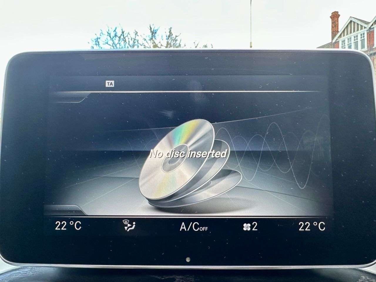 2016 MERCEDES-BENZ C-CLASS 2016 MERCEDES-BENZ C-CLASS