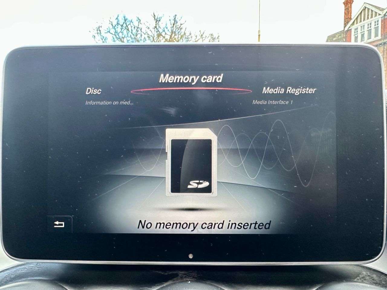 2016 MERCEDES-BENZ C-CLASS 2016 MERCEDES-BENZ C-CLASS