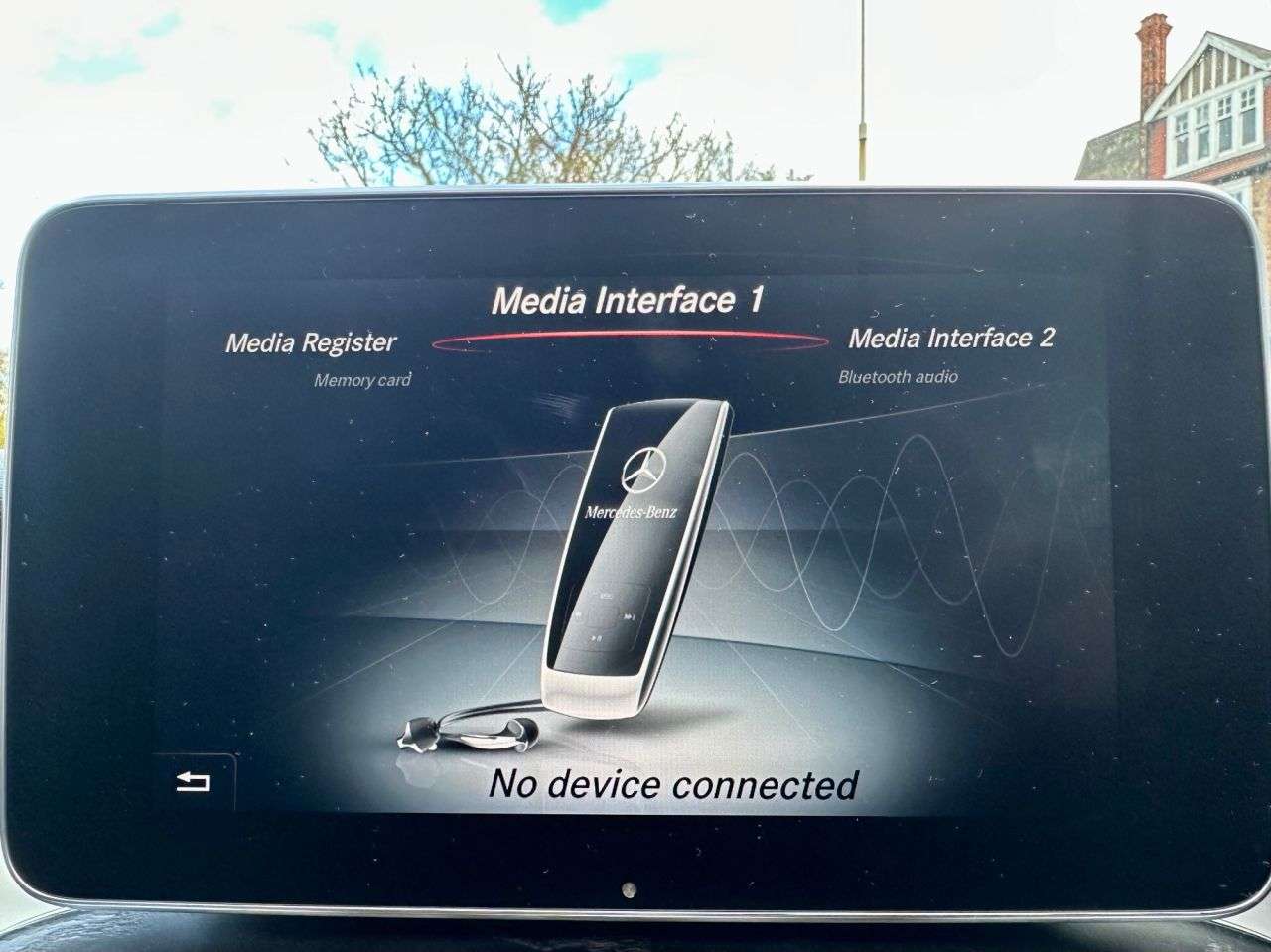 2016 MERCEDES-BENZ C-CLASS 2016 MERCEDES-BENZ C-CLASS