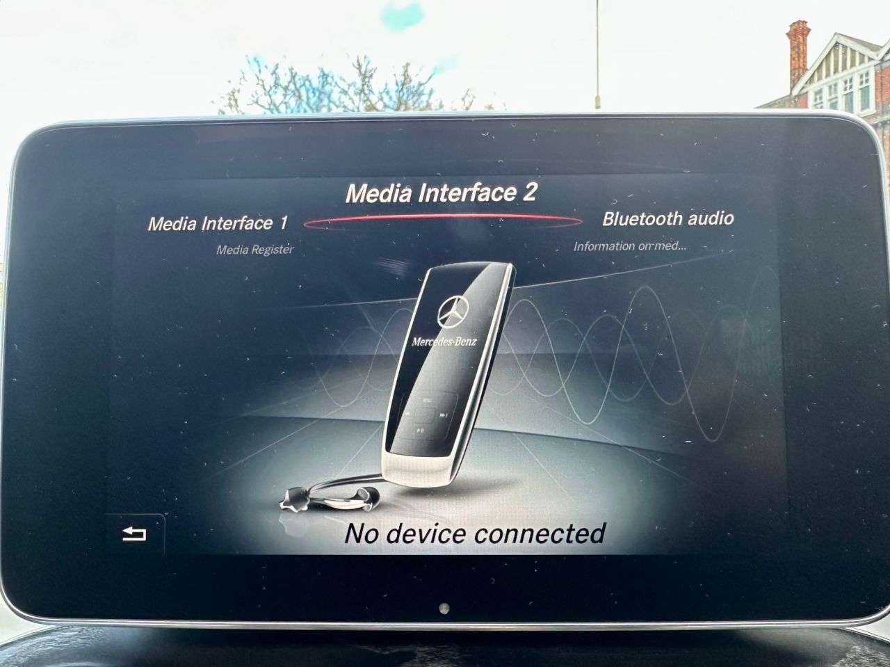 2016 MERCEDES-BENZ C-CLASS 2016 MERCEDES-BENZ C-CLASS