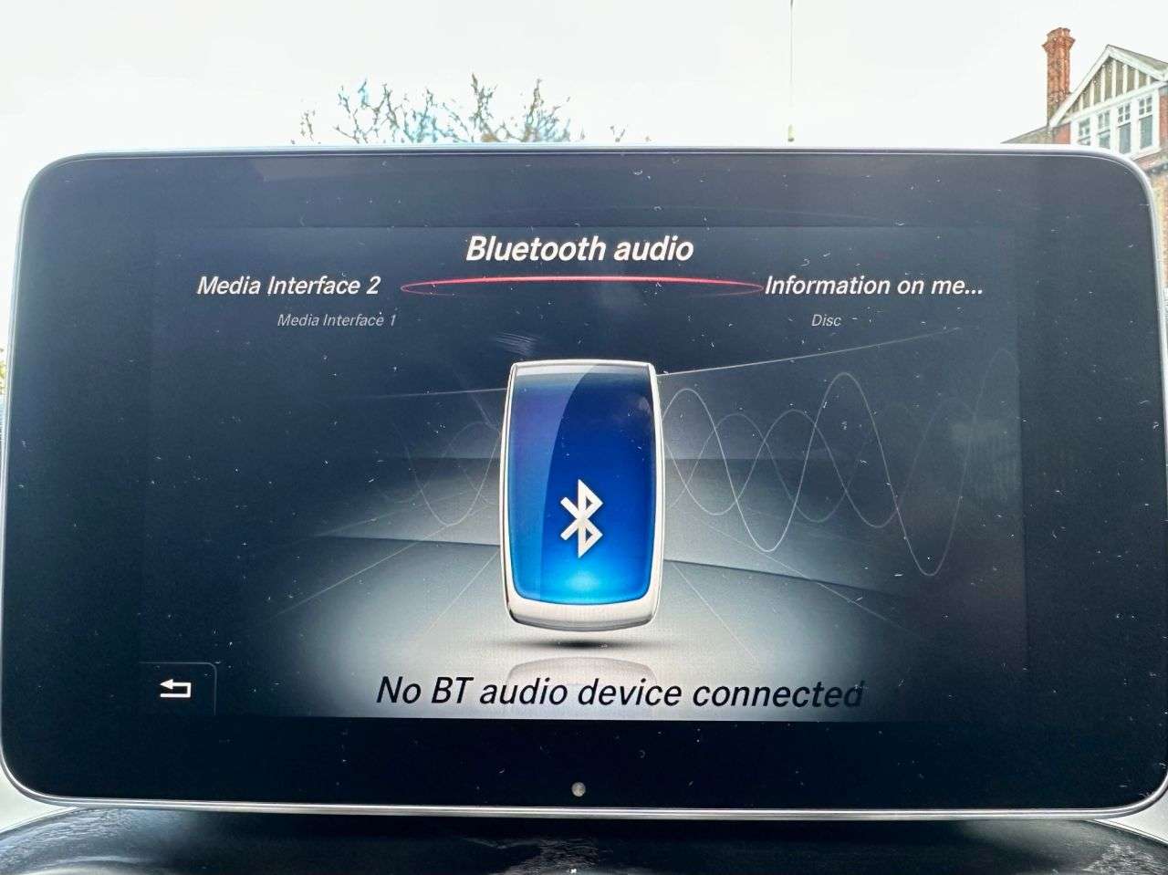 2016 MERCEDES-BENZ C-CLASS 2016 MERCEDES-BENZ C-CLASS